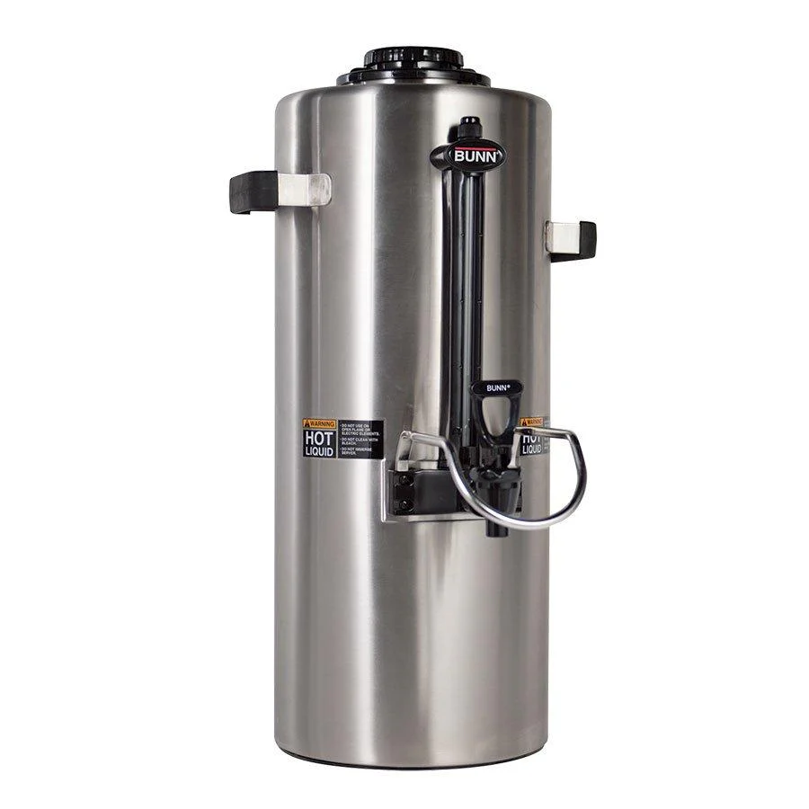 BUNN 1.5Gal (5.7L) TF Server