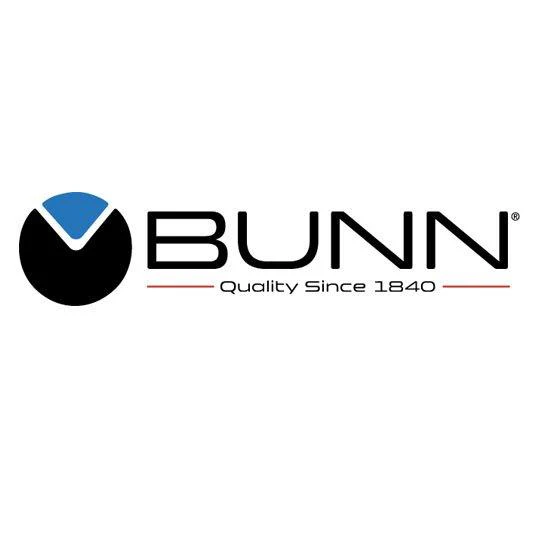 BUNN ADPTR/TUBE PKG, SCHOLLE 3/16"