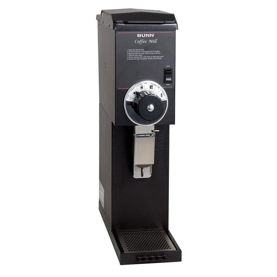 BUNN G3 HD - Image 2