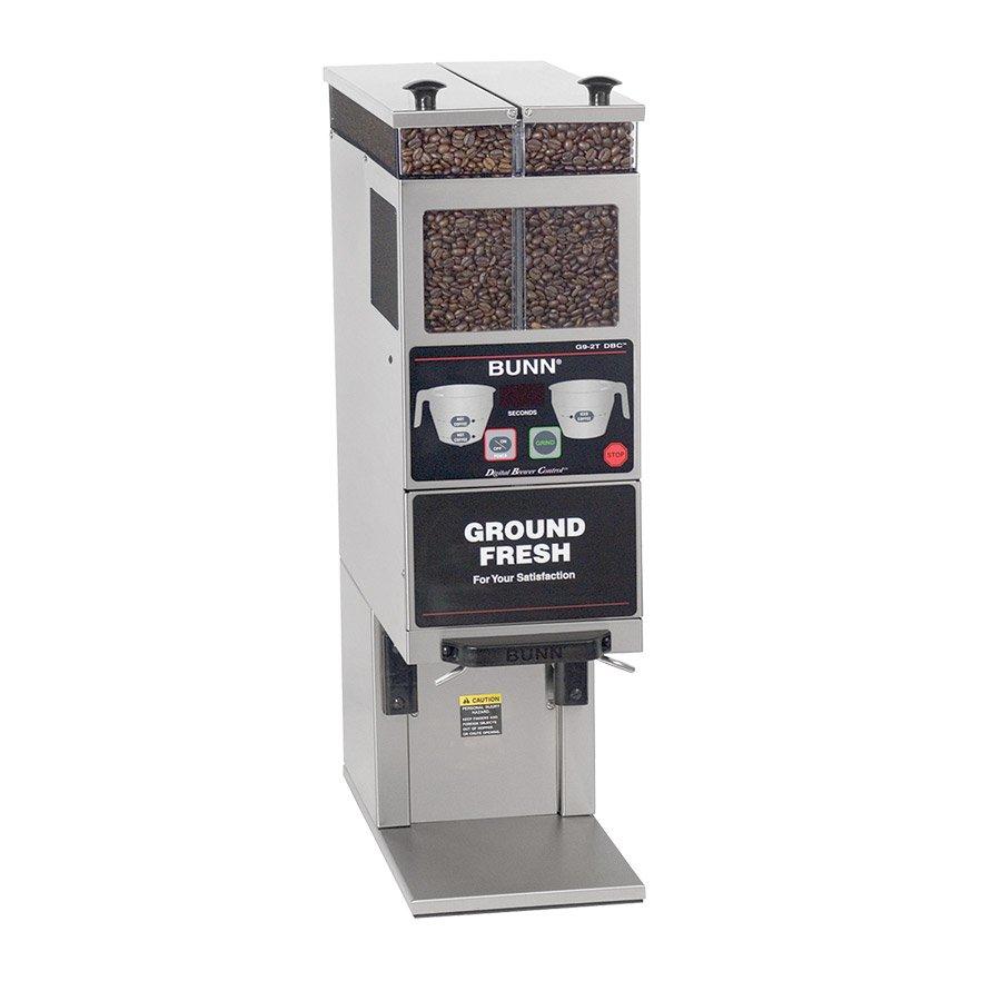 BUNN G9-2T DBC