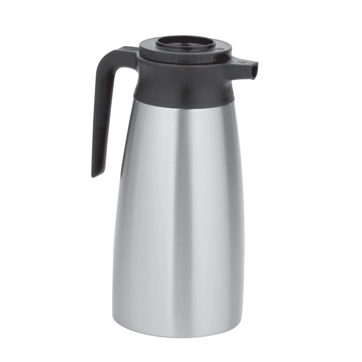 BUNN PITCHER, SST 1.9L TALL-1/PK