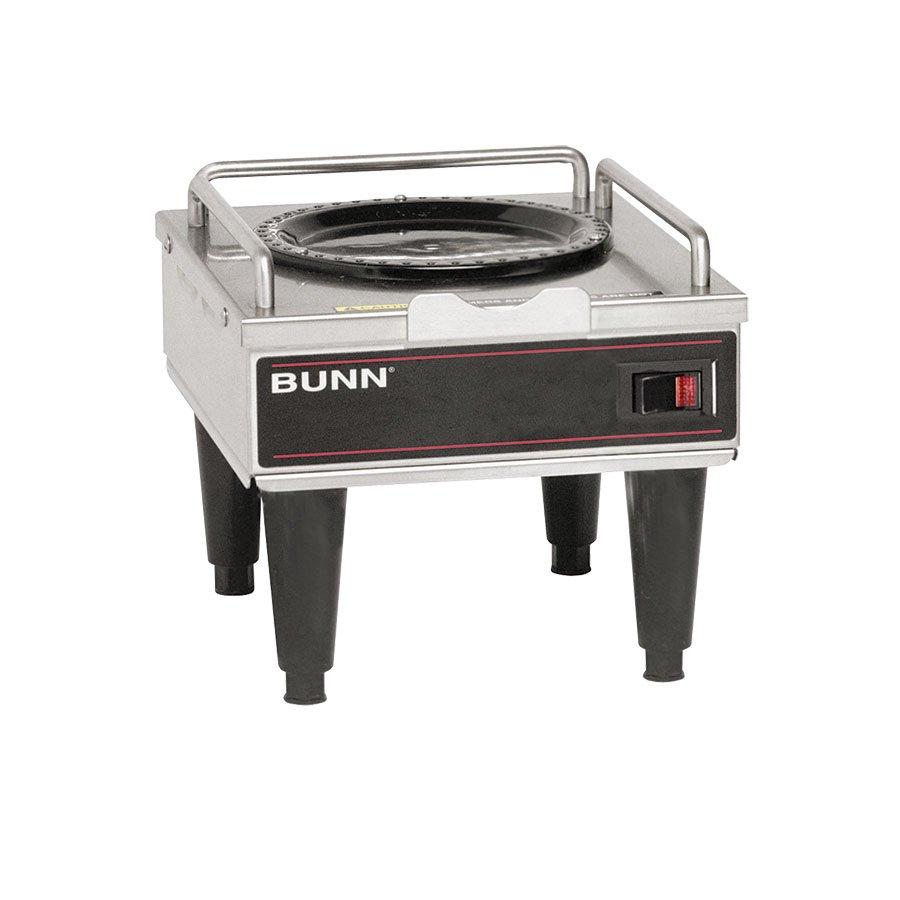 BUNN RWS1, 120V