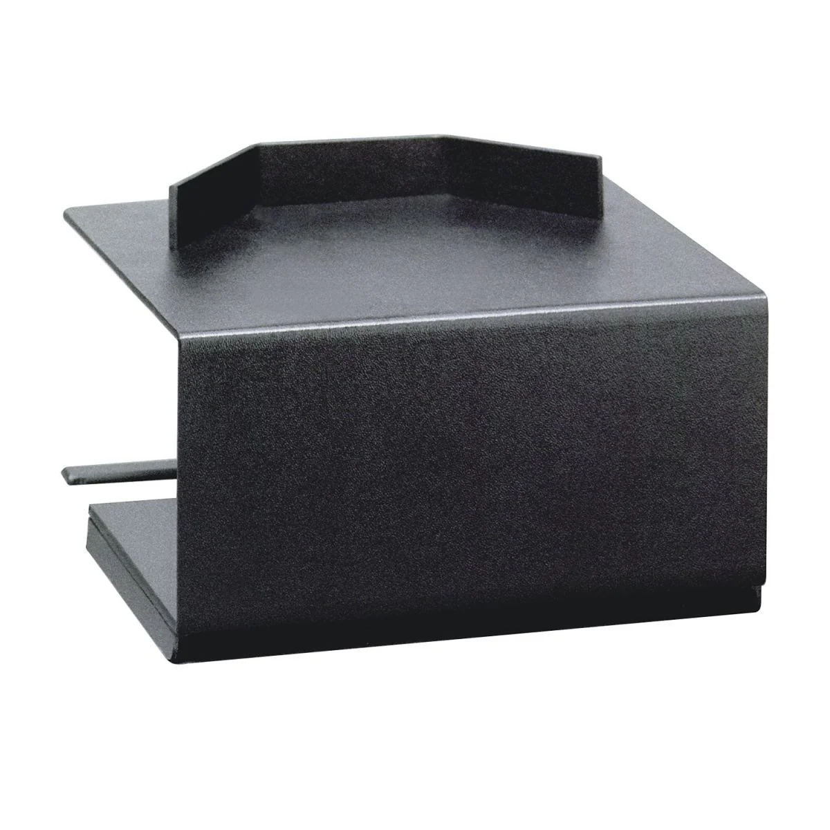 BUNN TSB, THERMAL SERVER BOOSTER