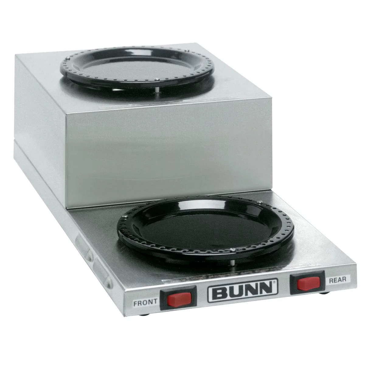 BUNN WL2, 120V