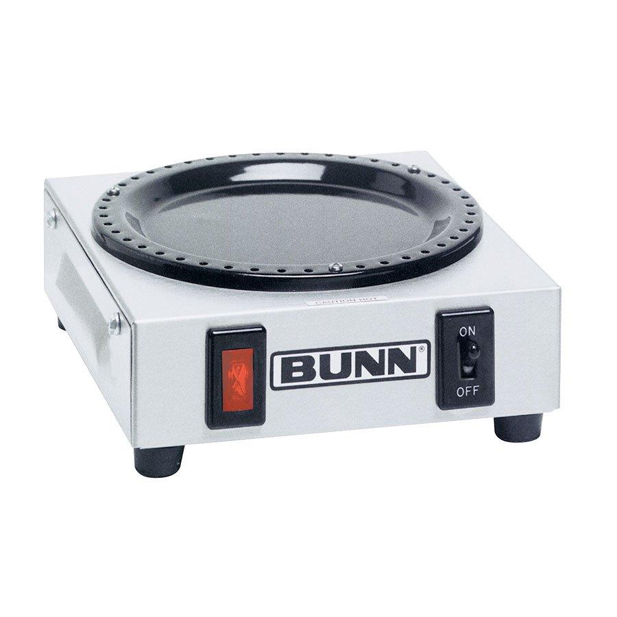 BUNN WX1, 120V