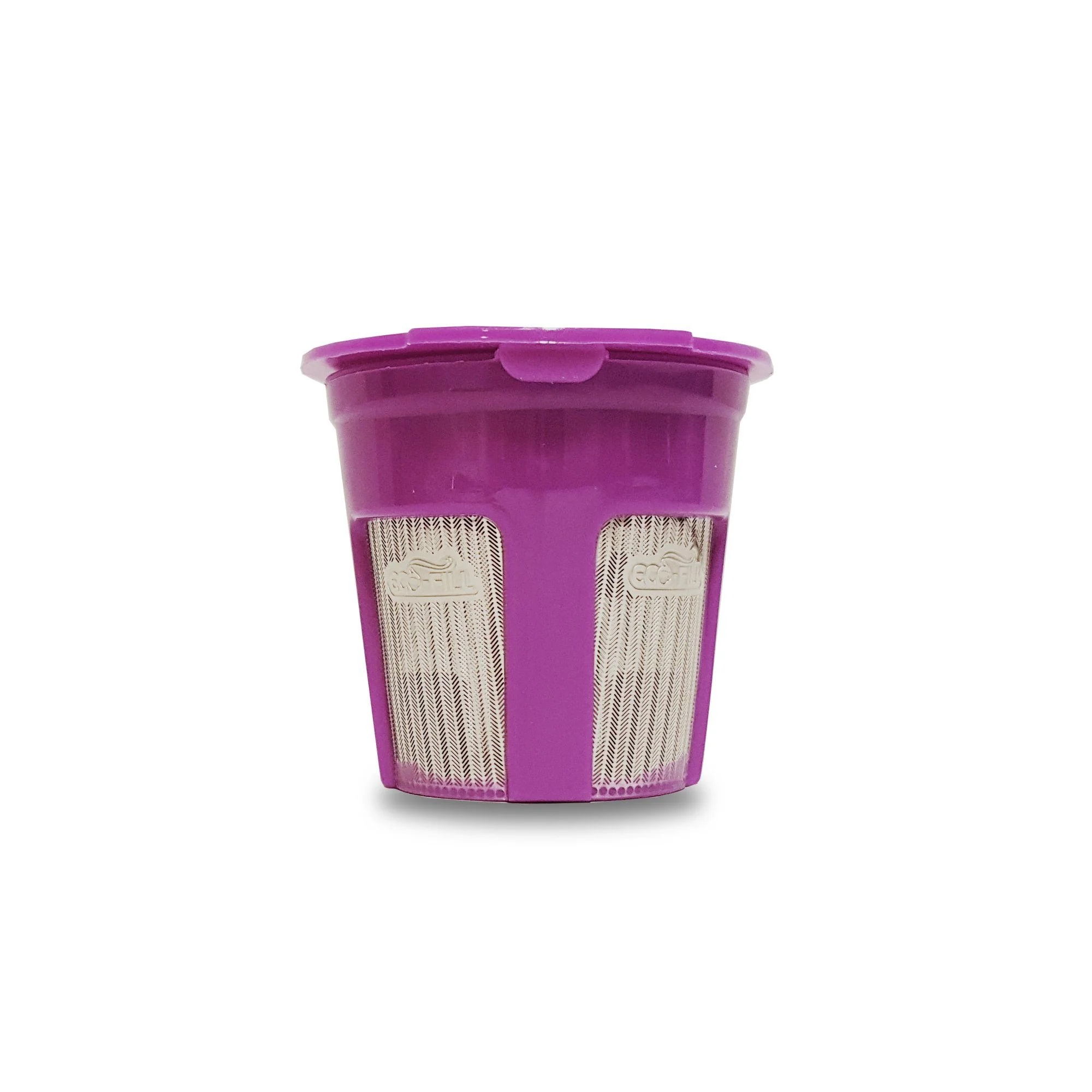 ECO-Fill Deluxe 2.0 - Image 3