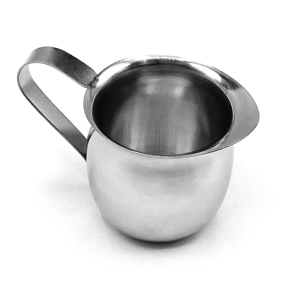 Espresso Brew Pitcher