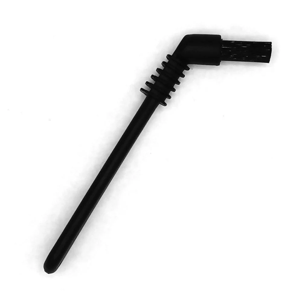 Espresso Group Head Cleaning Brush UB902