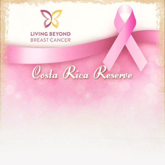 LBBC Costa Rica Reserve Coffee