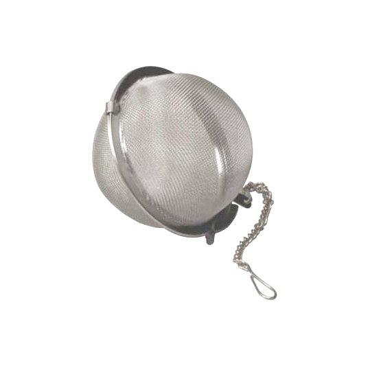 Loose Leaf Tea Ball Infuser