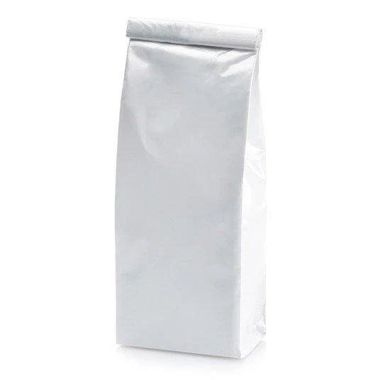 Paper Coffee Bags (Dozen)