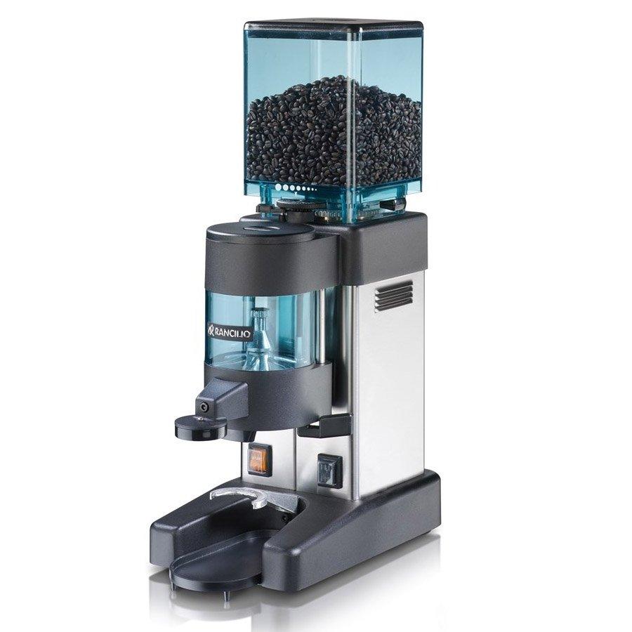 Rancilio MD 80 AT Grinder