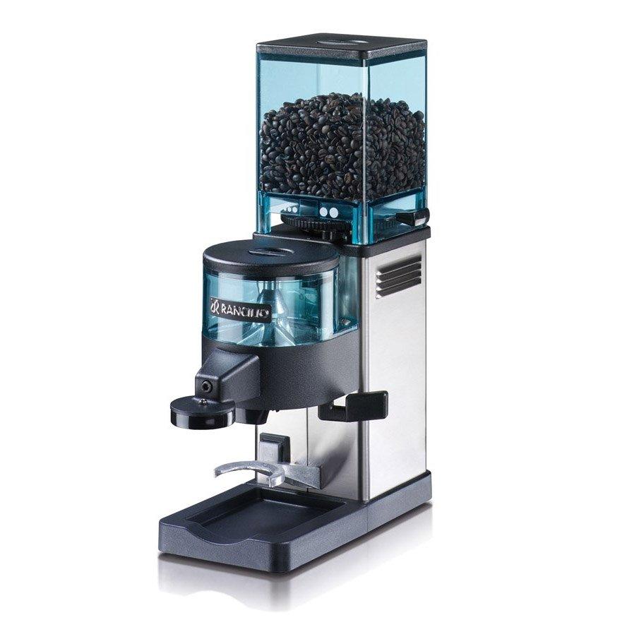 Rancilio MD 40 Grinder