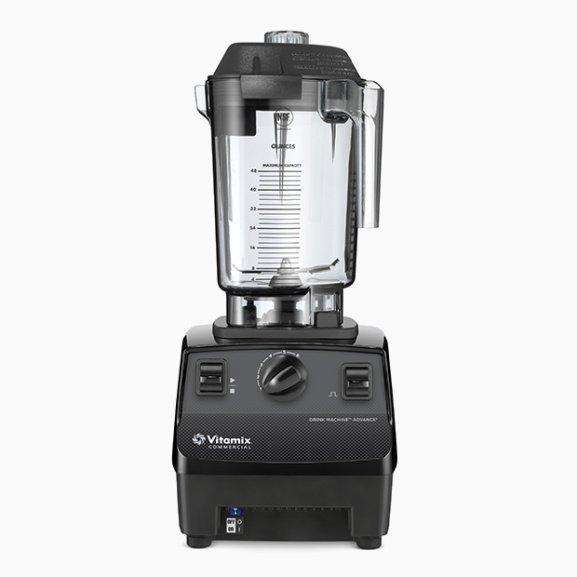 Vitamix, Drink Machine Advance