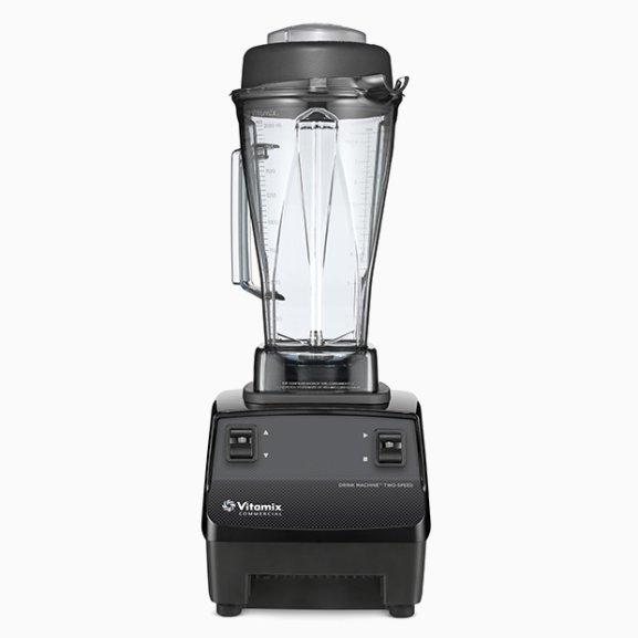 Vitamix Drink Machine Two-Speed