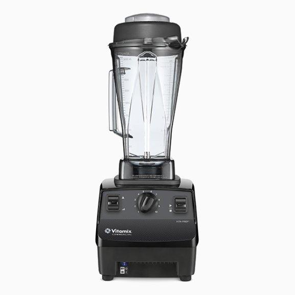 Vitamix Vita-Prep