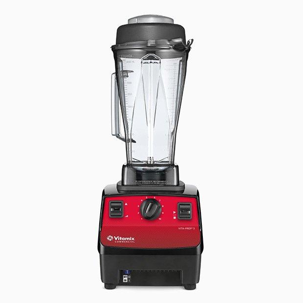 Vitamix Vita-Prep 3