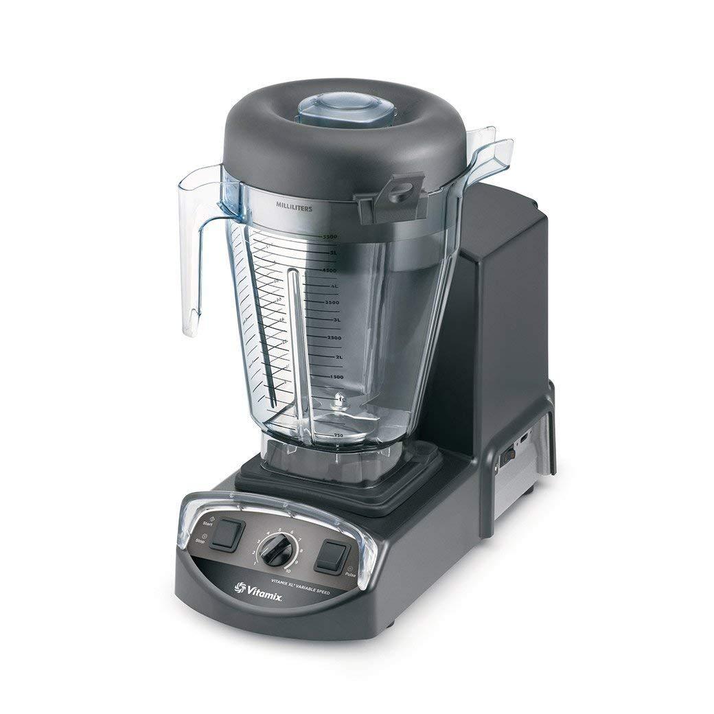 Vitamix XL